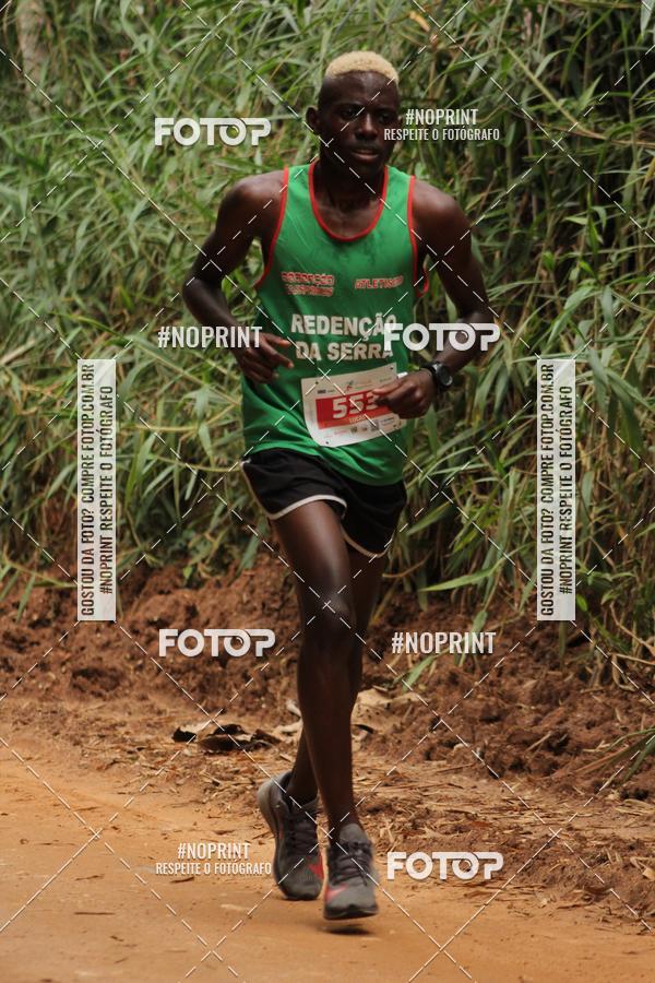 Buy your photos of the event1 CORRIDA LAGOINHENSE on Fotop