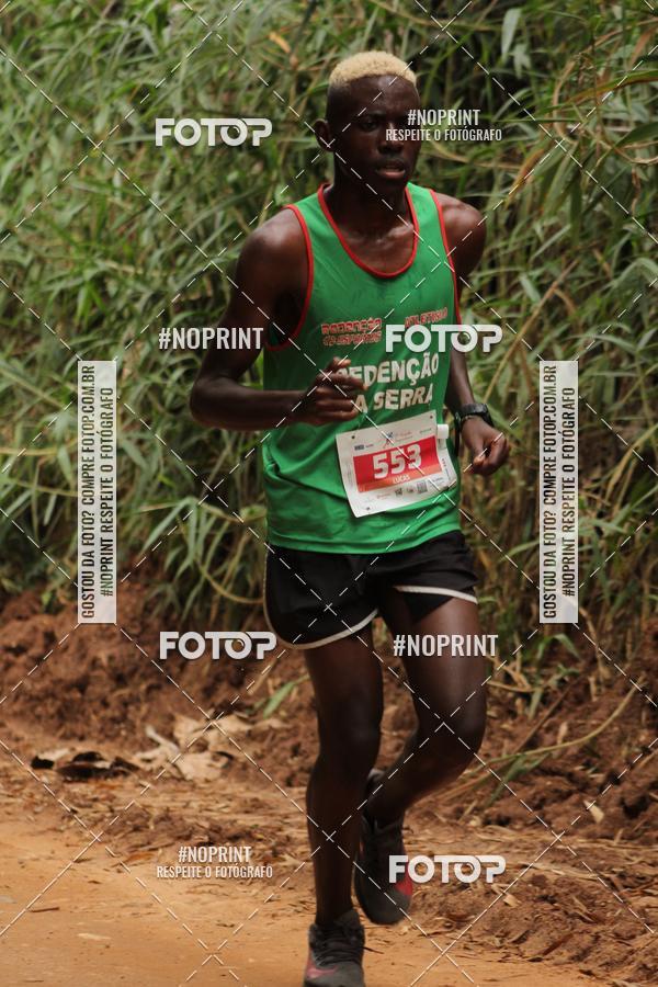 Buy your photos of the event1 CORRIDA LAGOINHENSE on Fotop