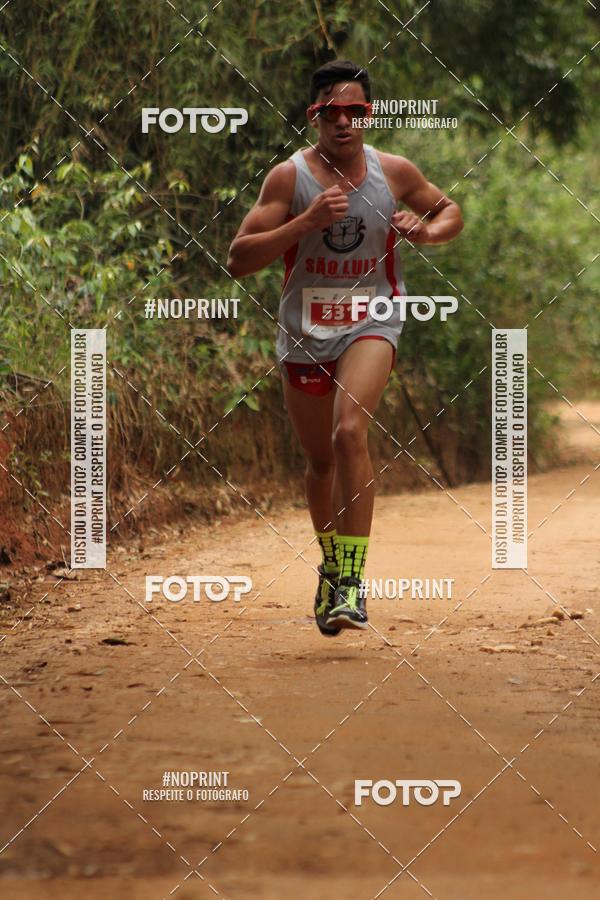 Buy your photos of the event1 CORRIDA LAGOINHENSE on Fotop