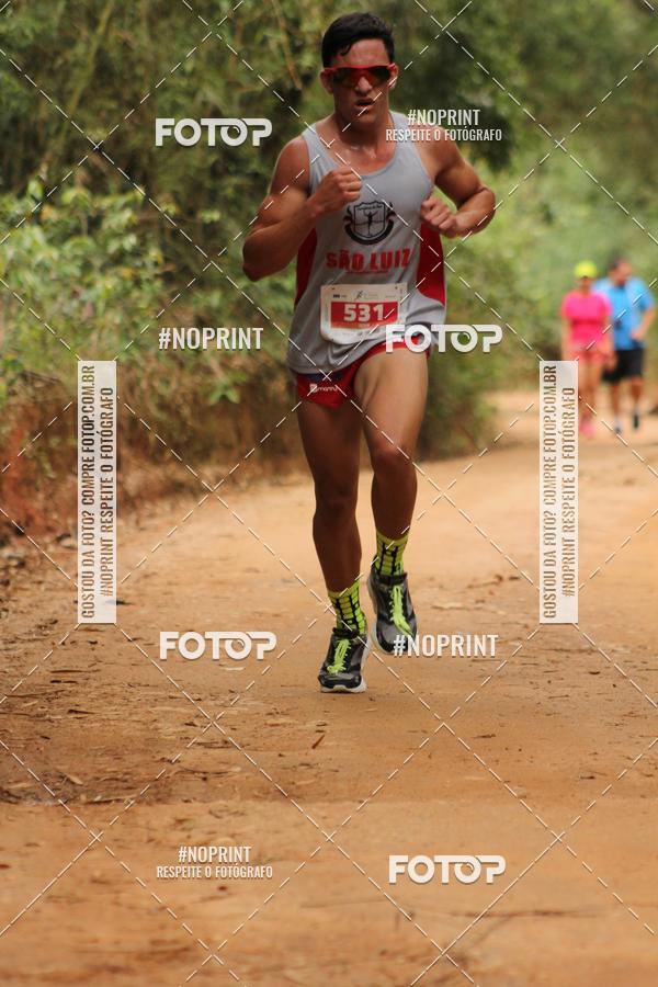 Buy your photos of the event1 CORRIDA LAGOINHENSE on Fotop