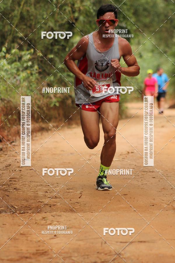 Buy your photos of the event1 CORRIDA LAGOINHENSE on Fotop