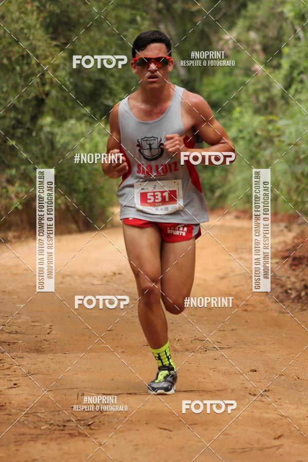 Buy your photos of the event1 CORRIDA LAGOINHENSE on Fotop