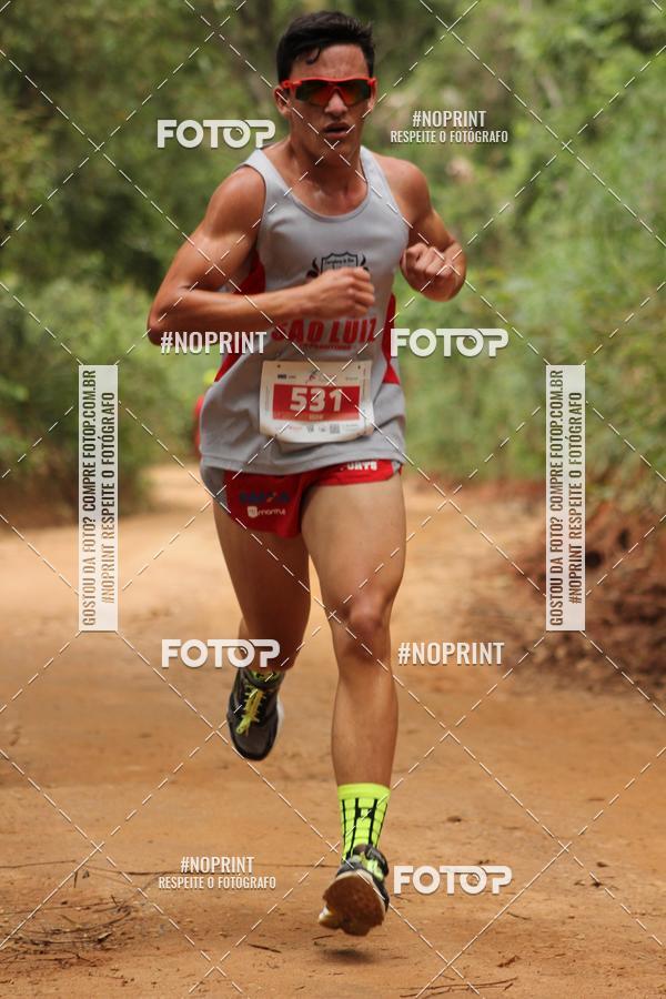 Buy your photos of the event1 CORRIDA LAGOINHENSE on Fotop