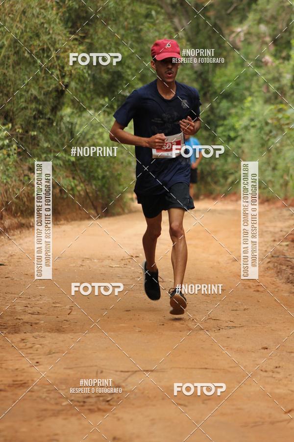 Buy your photos of the event1 CORRIDA LAGOINHENSE on Fotop