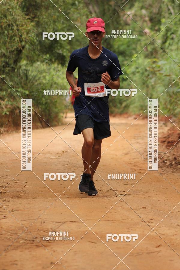 Buy your photos of the event1 CORRIDA LAGOINHENSE on Fotop