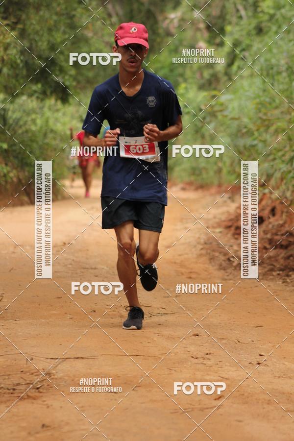 Buy your photos of the event1 CORRIDA LAGOINHENSE on Fotop