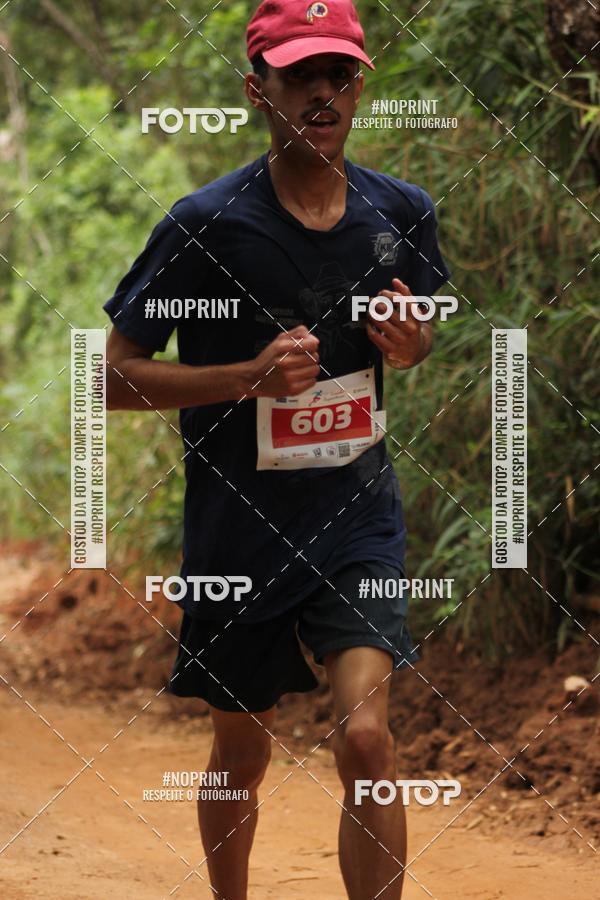 Buy your photos of the event1 CORRIDA LAGOINHENSE on Fotop