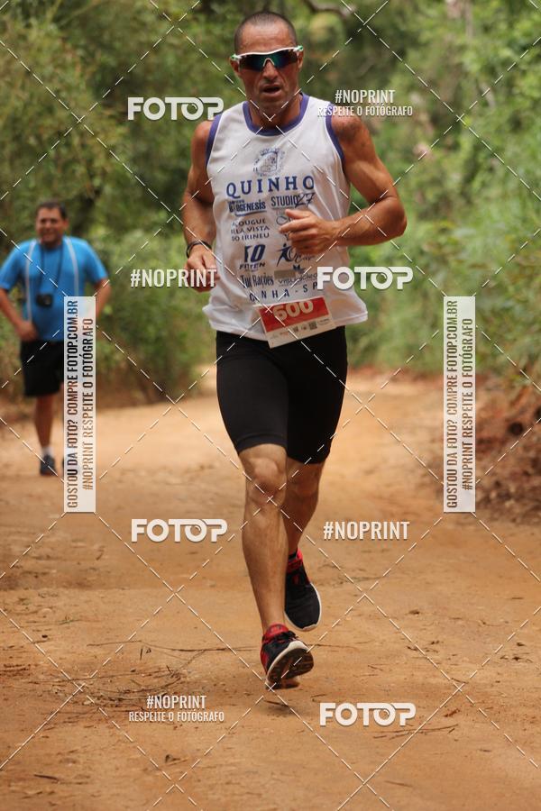 Buy your photos of the event1 CORRIDA LAGOINHENSE on Fotop