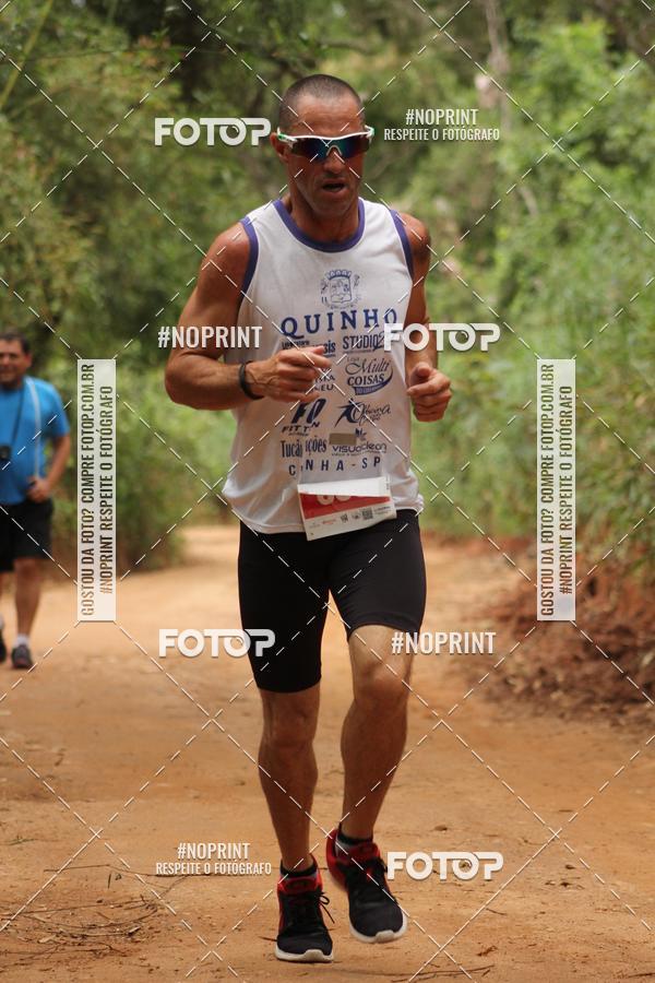 Buy your photos of the event1 CORRIDA LAGOINHENSE on Fotop