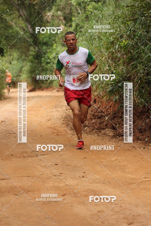 Buy your photos of the event1 CORRIDA LAGOINHENSE on Fotop