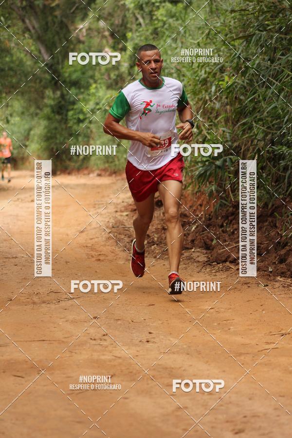 Buy your photos of the event1 CORRIDA LAGOINHENSE on Fotop