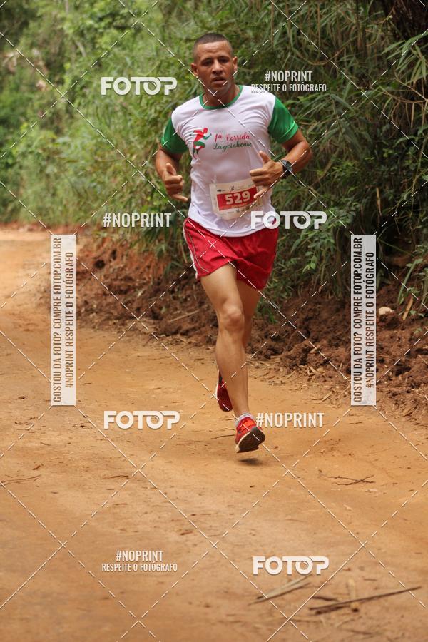 Buy your photos of the event1 CORRIDA LAGOINHENSE on Fotop