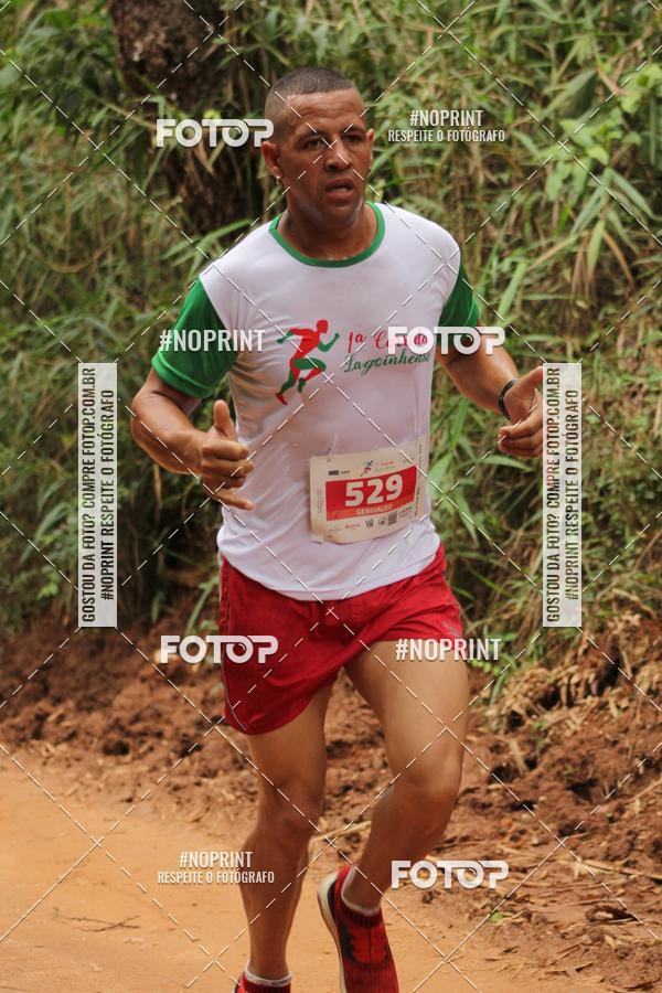 Buy your photos of the event1 CORRIDA LAGOINHENSE on Fotop