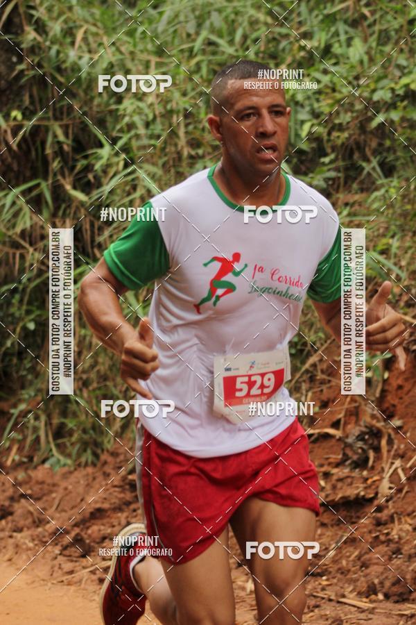 Buy your photos of the event1 CORRIDA LAGOINHENSE on Fotop