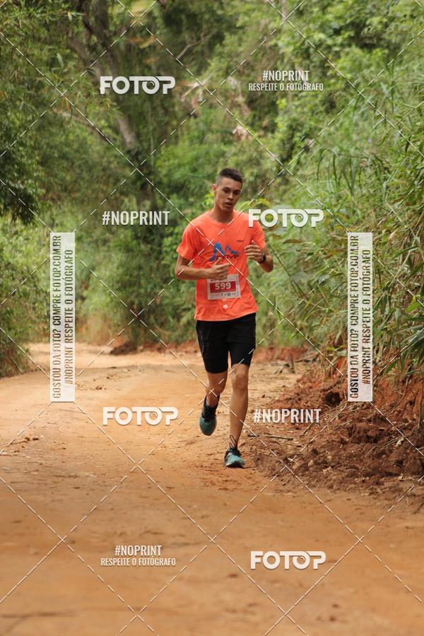 Buy your photos of the event1 CORRIDA LAGOINHENSE on Fotop