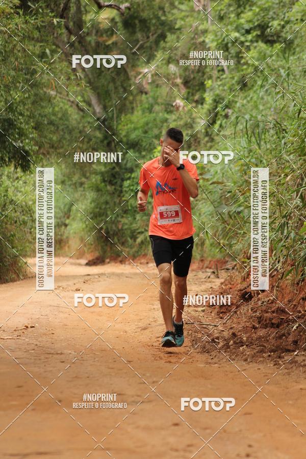 Buy your photos of the event1 CORRIDA LAGOINHENSE on Fotop