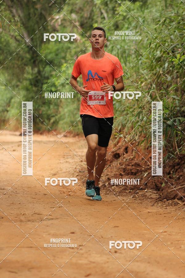 Buy your photos of the event1 CORRIDA LAGOINHENSE on Fotop