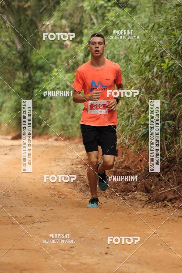 Buy your photos of the event1 CORRIDA LAGOINHENSE on Fotop