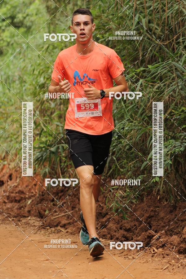 Buy your photos of the event1 CORRIDA LAGOINHENSE on Fotop