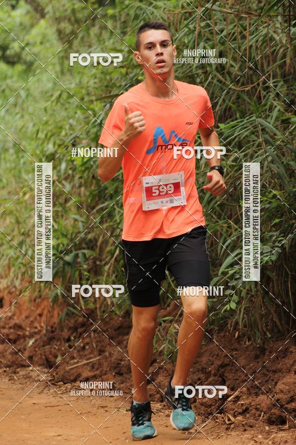 Buy your photos of the event1 CORRIDA LAGOINHENSE on Fotop