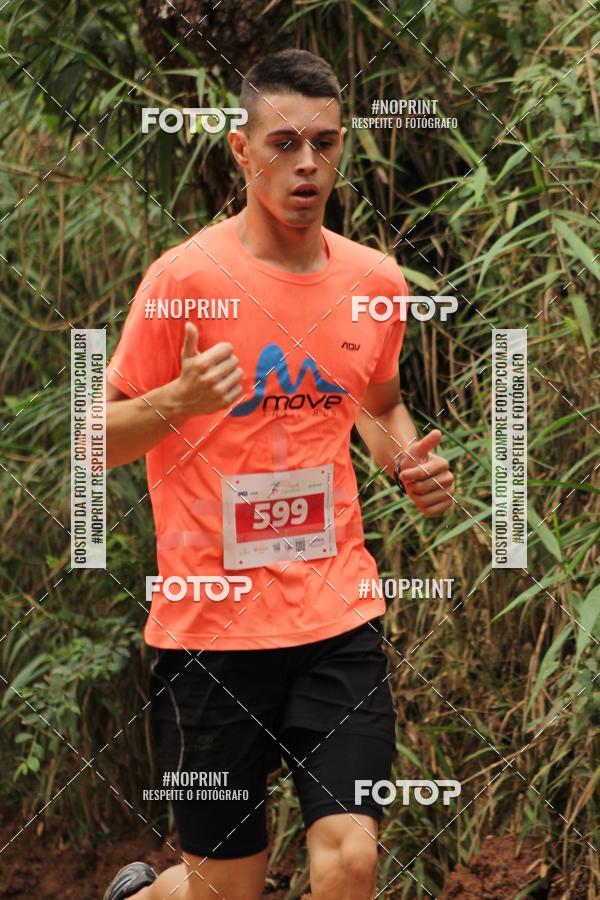 Buy your photos of the event1 CORRIDA LAGOINHENSE on Fotop