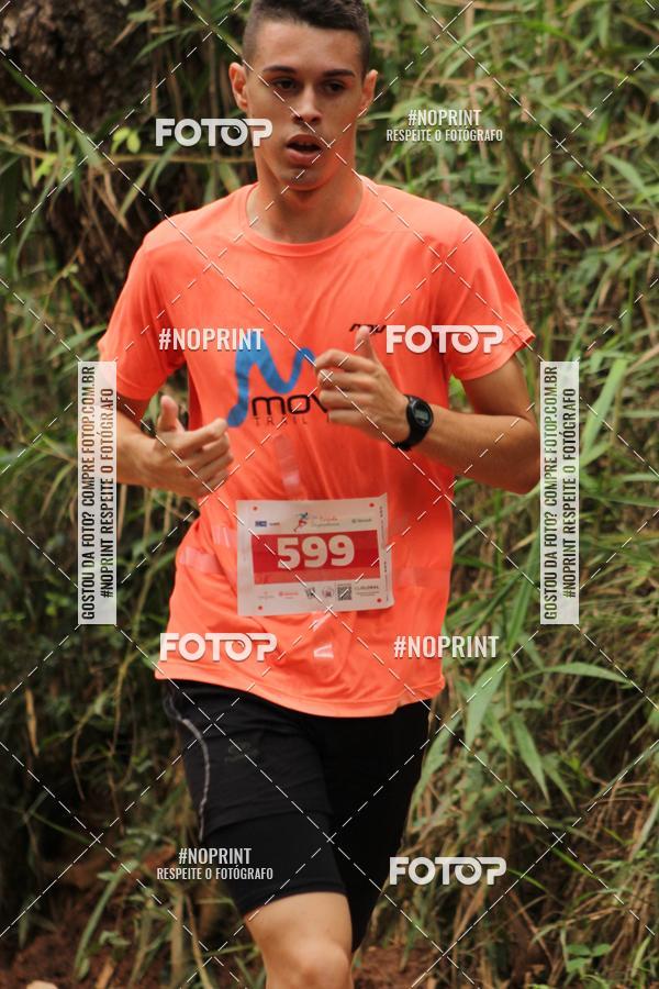 Buy your photos of the event1 CORRIDA LAGOINHENSE on Fotop