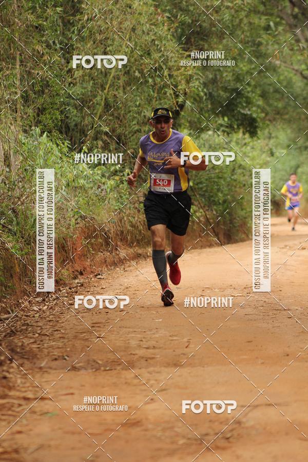 Buy your photos of the event1 CORRIDA LAGOINHENSE on Fotop