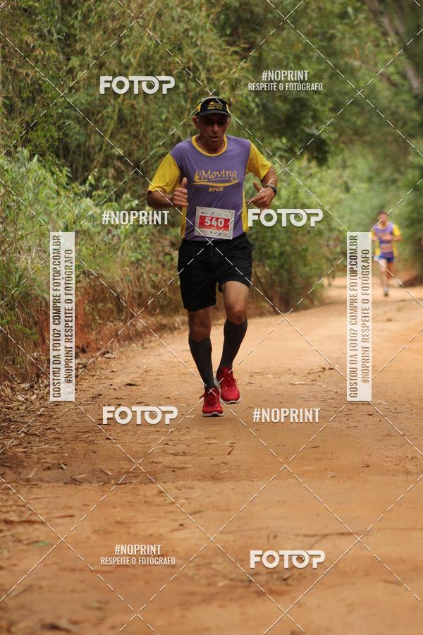 Buy your photos of the event1 CORRIDA LAGOINHENSE on Fotop
