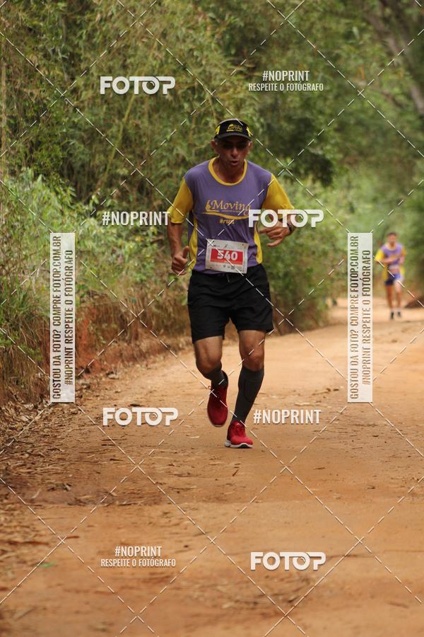 Buy your photos of the event1 CORRIDA LAGOINHENSE on Fotop