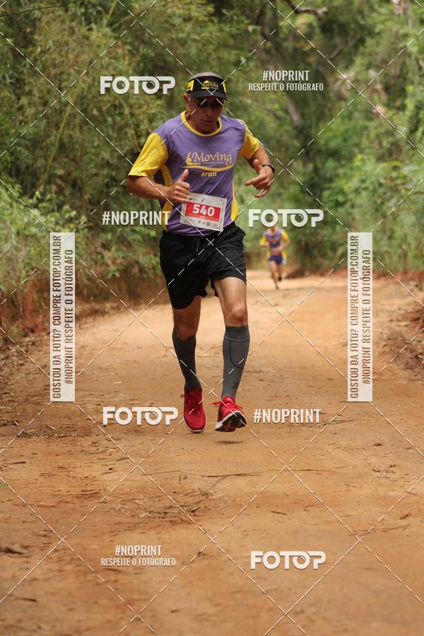 Buy your photos of the event1 CORRIDA LAGOINHENSE on Fotop