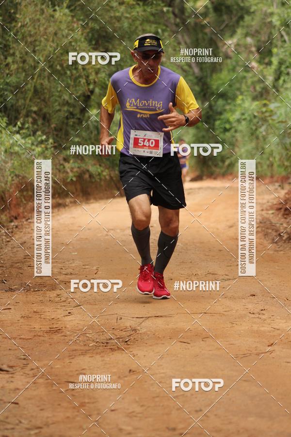 Buy your photos of the event1 CORRIDA LAGOINHENSE on Fotop