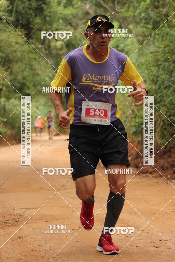 Buy your photos of the event1 CORRIDA LAGOINHENSE on Fotop