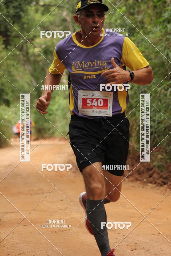Buy your photos of the event1 CORRIDA LAGOINHENSE on Fotop