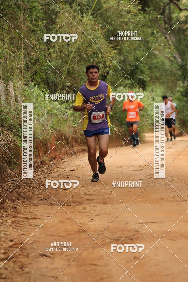 Buy your photos of the event1 CORRIDA LAGOINHENSE on Fotop