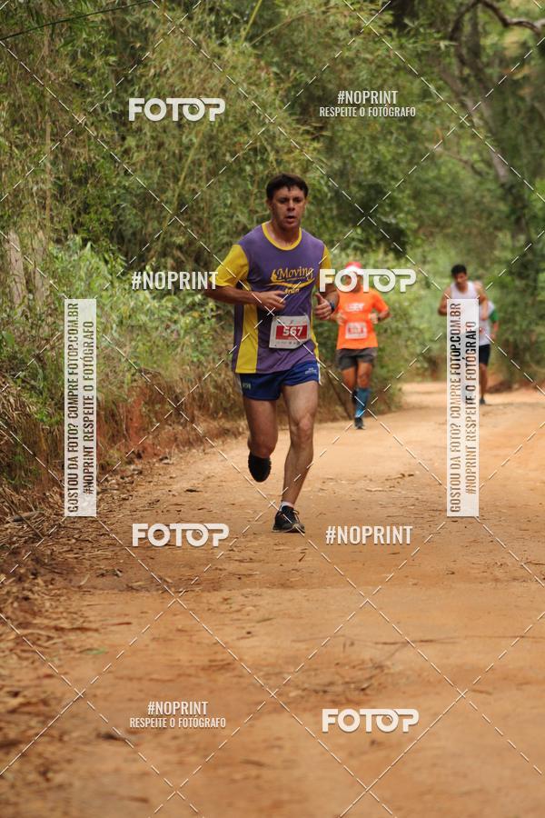 Buy your photos of the event1 CORRIDA LAGOINHENSE on Fotop