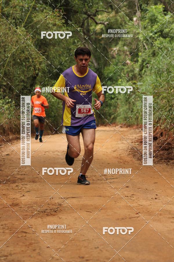 Buy your photos of the event1 CORRIDA LAGOINHENSE on Fotop