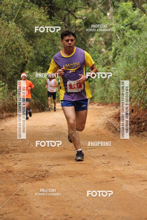 Buy your photos of the event1 CORRIDA LAGOINHENSE on Fotop