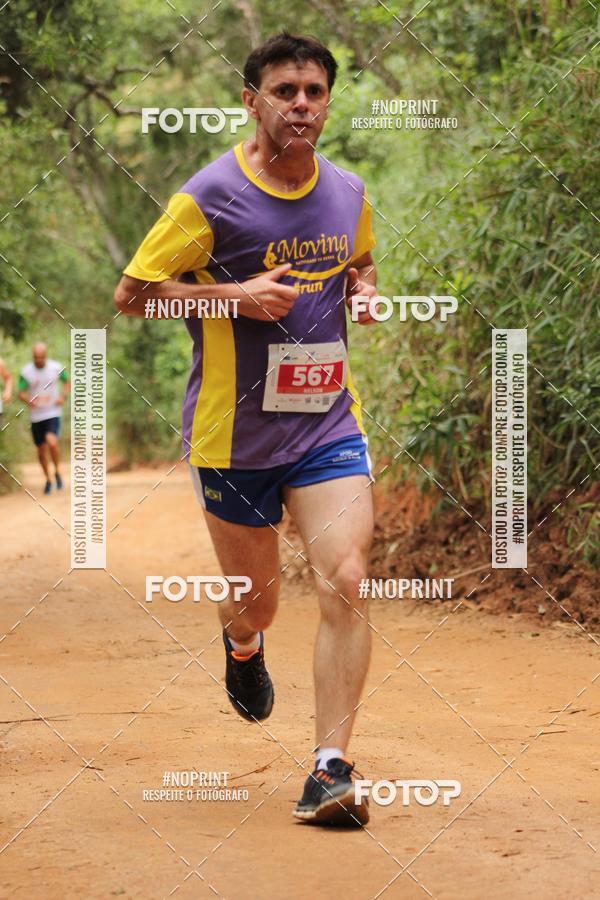 Buy your photos of the event1 CORRIDA LAGOINHENSE on Fotop