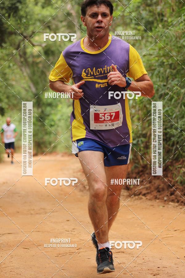 Buy your photos of the event1 CORRIDA LAGOINHENSE on Fotop