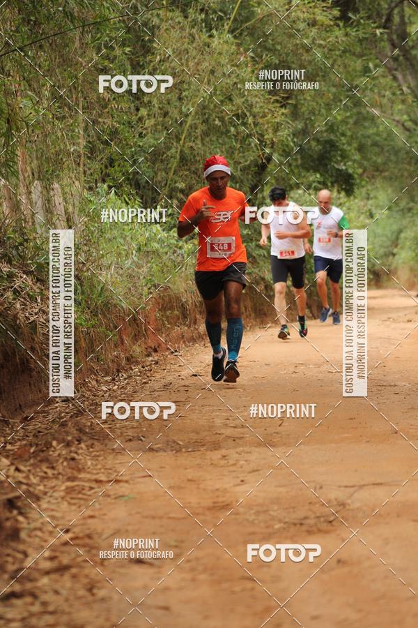 Buy your photos of the event1 CORRIDA LAGOINHENSE on Fotop