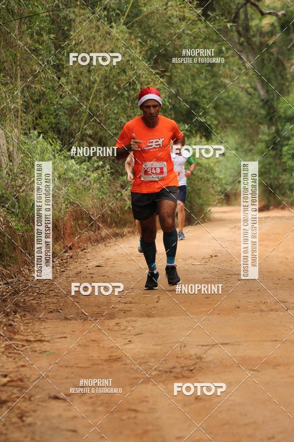 Buy your photos of the event1 CORRIDA LAGOINHENSE on Fotop