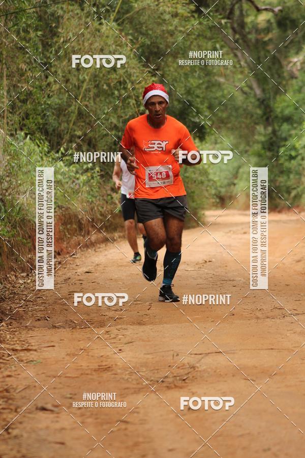Buy your photos of the event1 CORRIDA LAGOINHENSE on Fotop