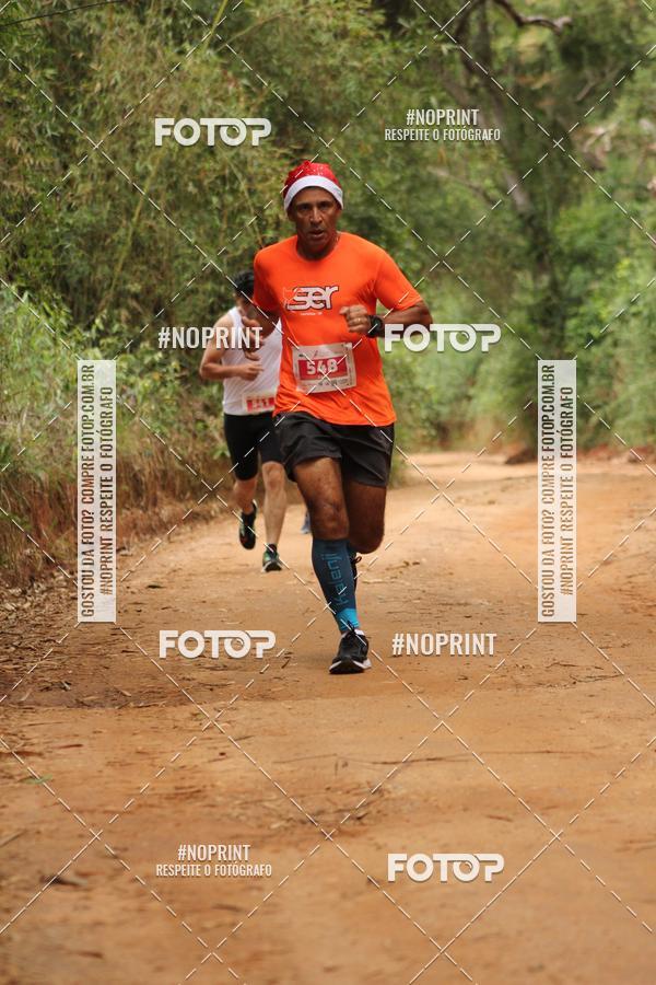Buy your photos of the event1 CORRIDA LAGOINHENSE on Fotop