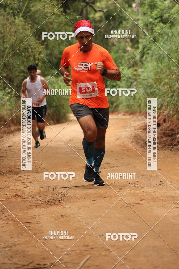 Buy your photos of the event1 CORRIDA LAGOINHENSE on Fotop