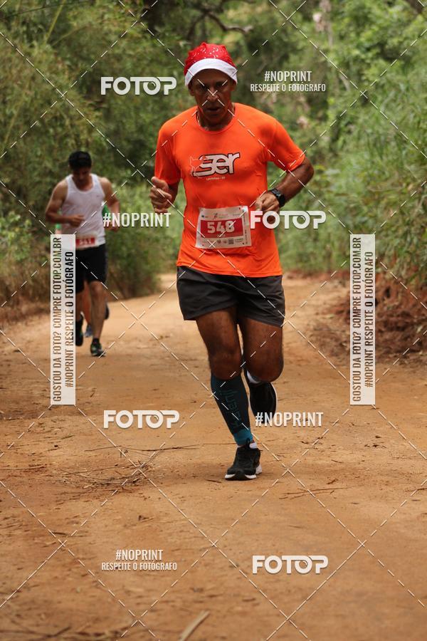 Buy your photos of the event1 CORRIDA LAGOINHENSE on Fotop