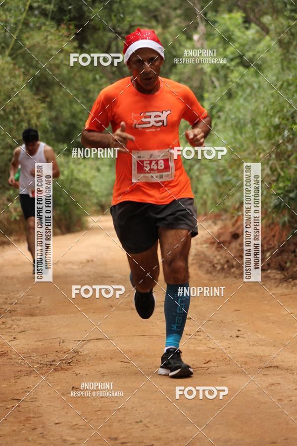Buy your photos of the event1 CORRIDA LAGOINHENSE on Fotop