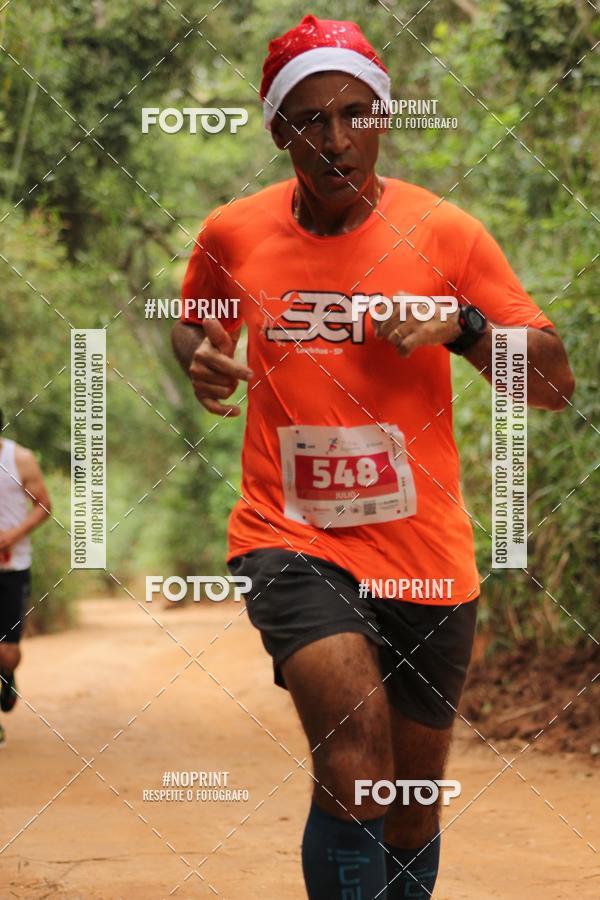 Buy your photos of the event1 CORRIDA LAGOINHENSE on Fotop