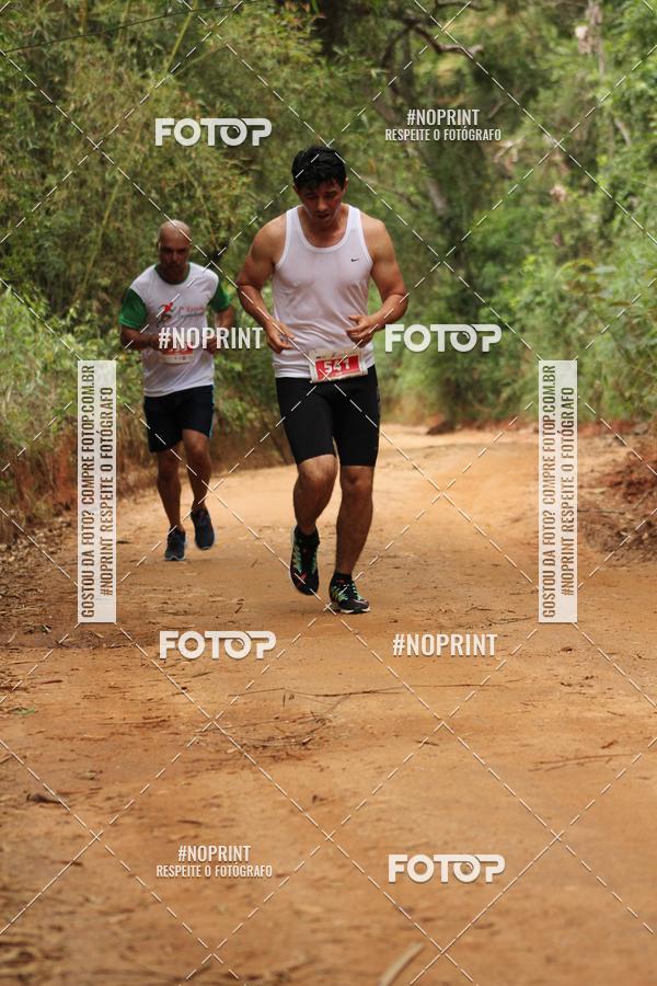 Buy your photos of the event1 CORRIDA LAGOINHENSE on Fotop