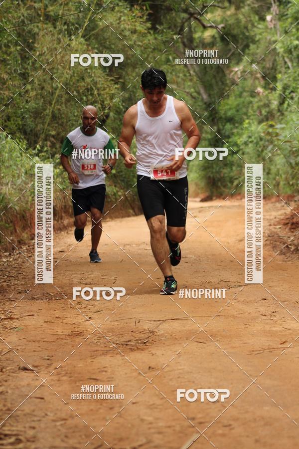 Buy your photos of the event1 CORRIDA LAGOINHENSE on Fotop