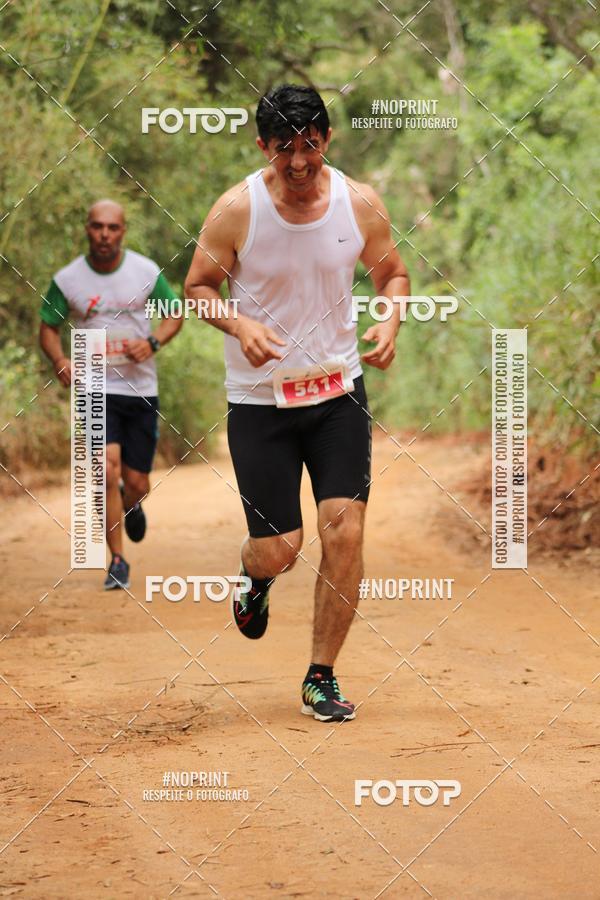 Buy your photos of the event1 CORRIDA LAGOINHENSE on Fotop